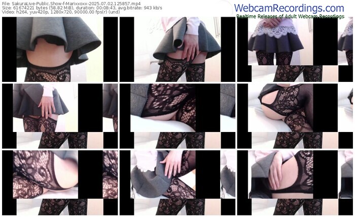 sakuralive-marixxoxx-07-02-2025-12-58-57