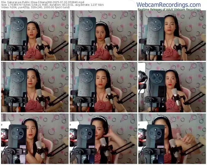 sakuralive-nana268-07-02-2025-05-38-40