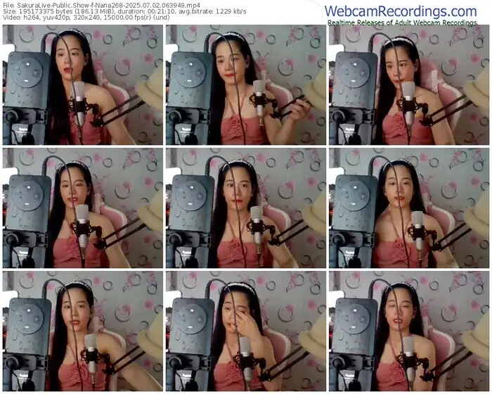 sakuralive-nana268-07-02-2025-06-39-49
