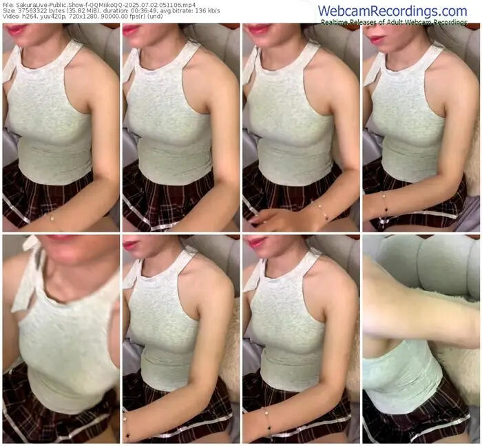 sakuralive-qqmiikoqq-07-02-2025-05-11-06