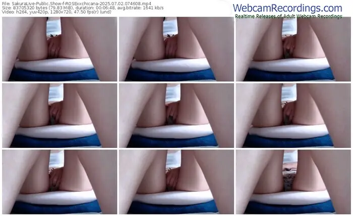 sakuralive-rosexxchicana-07-02-2025-07-46-08