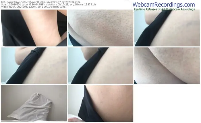 sakuralive-riinapussy-07-02-2025-23-23-34