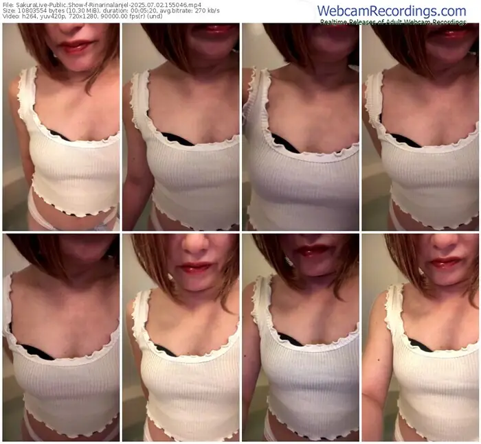 sakuralive-rinarinalanjel-07-02-2025-15-50-46