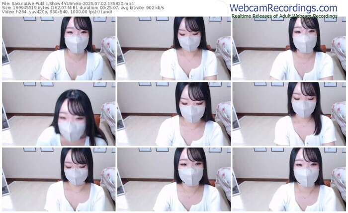 sakuralive-yuimelo-07-02-2025-13-58-20