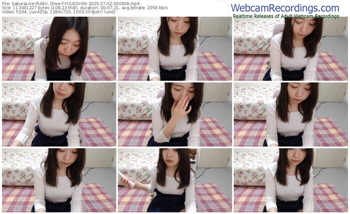 sakuralive-yuukon56-07-02-2025-00-09-08