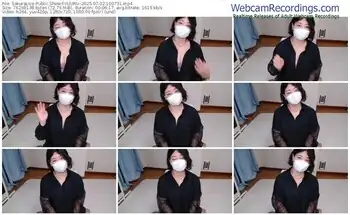 sakuralive-yuurix-07-02-2025-10-07-31