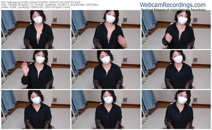 sakuralive-yuurix-07-02-2025-10-07-31