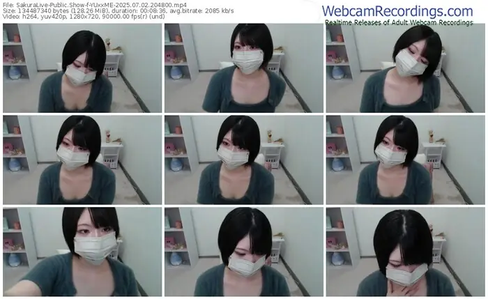 sakuralive-yuxxme-07-02-2025-20-48-00
