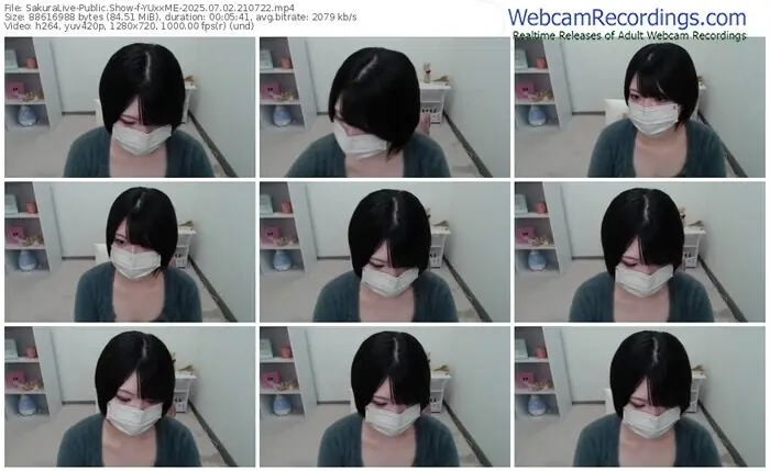 sakuralive-yuxxme-07-02-2025-21-07-22