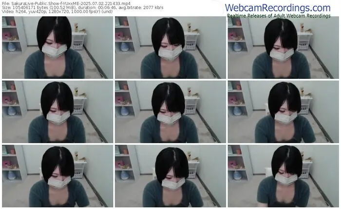 sakuralive-yuxxme-07-02-2025-22-14-33