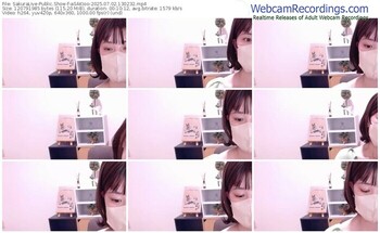 sakuralive-asakioo-07-02-2025-13-02-32