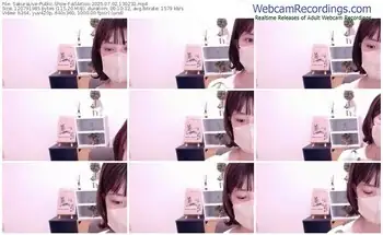 sakuralive-asakioo-07-02-2025-13-02-32