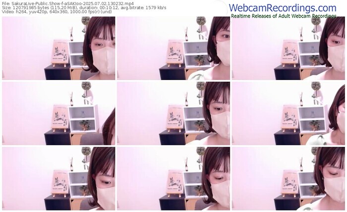 sakuralive-asakioo-07-02-2025-13-02-32