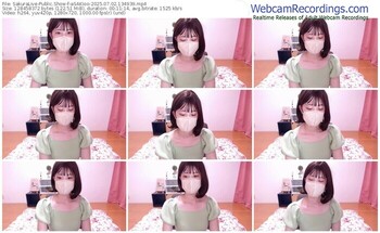 sakuralive-asakioo-07-02-2025-13-49-39