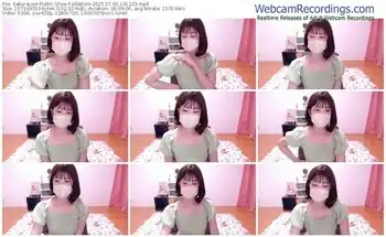 sakuralive-asakioo-07-02-2025-14-12-23