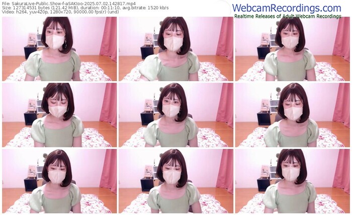 sakuralive-asakioo-07-02-2025-14-28-17