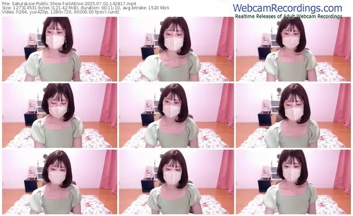 sakuralive-asakioo-07-02-2025-14-28-17