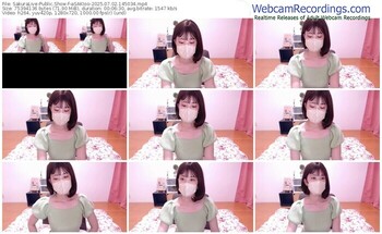 sakuralive-asakioo-07-02-2025-14-50-34