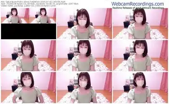 sakuralive-asakioo-07-02-2025-14-50-34