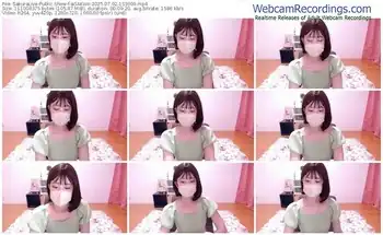 sakuralive-asakioo-07-02-2025-15-30-09