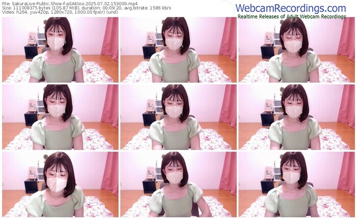 sakuralive-asakioo-07-02-2025-15-30-09