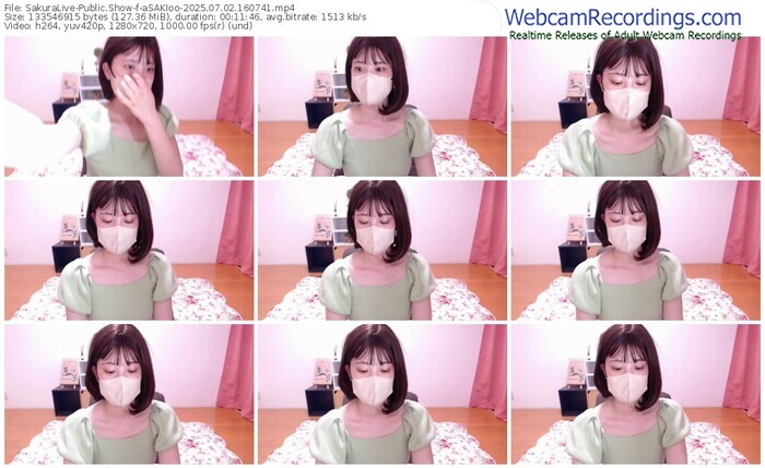 sakuralive-asakioo-07-02-2025-16-07-41