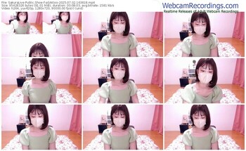 sakuralive-asakioo-07-02-2025-16-38-18