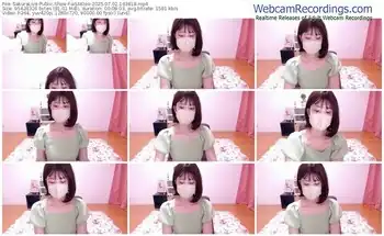 sakuralive-asakioo-07-02-2025-16-38-18