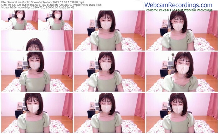 sakuralive-asakioo-07-02-2025-16-38-18