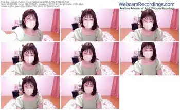 sakuralive-asakioo-07-02-2025-17-51-35