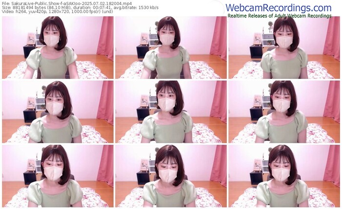 sakuralive-asakioo-07-02-2025-18-20-04