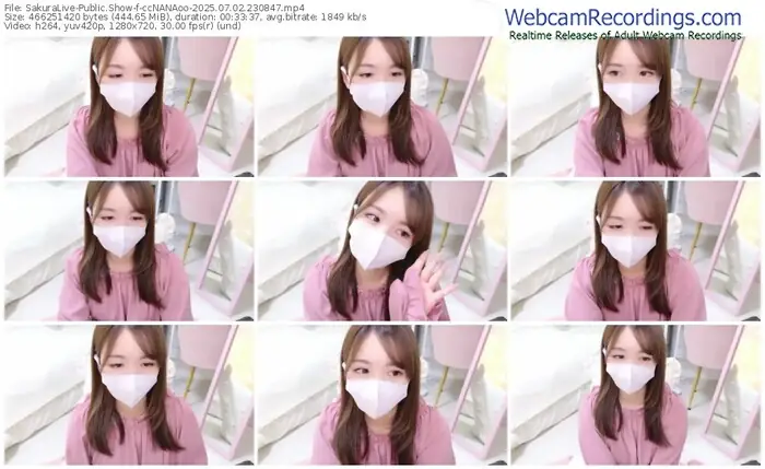 sakuralive-ccnanaoo-07-02-2025-23-08-47