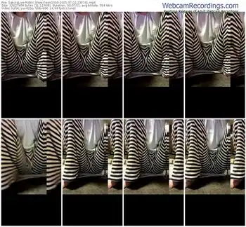 sakuralive-emi1009-07-02-2025-23-07-41