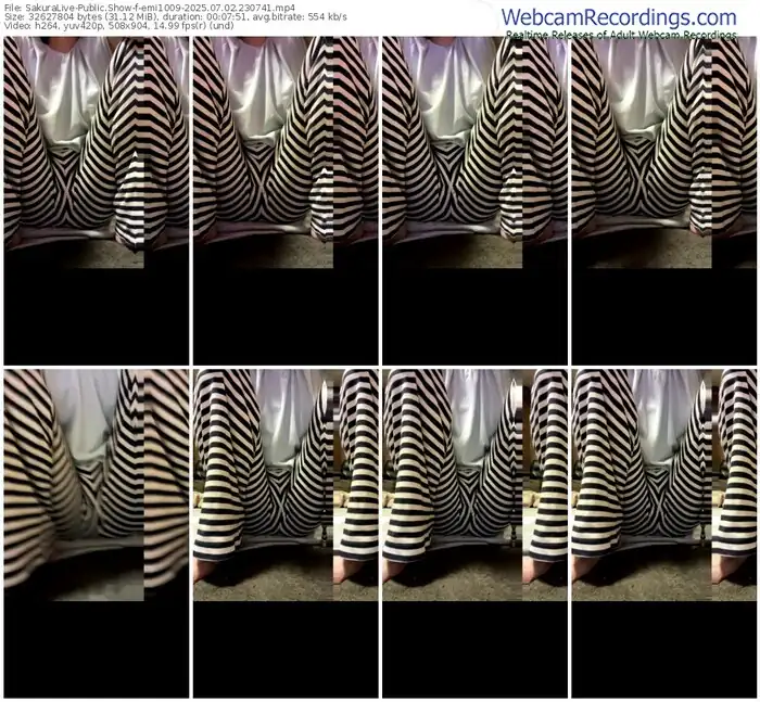 sakuralive-emi1009-07-02-2025-23-07-41