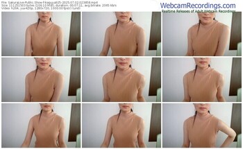 sakuralive-kaguya925-07-02-2025-02-38-58