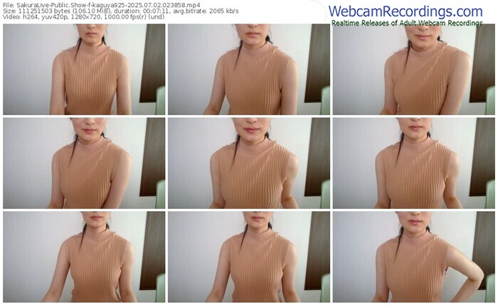 sakuralive-kaguya925-07-02-2025-02-38-58