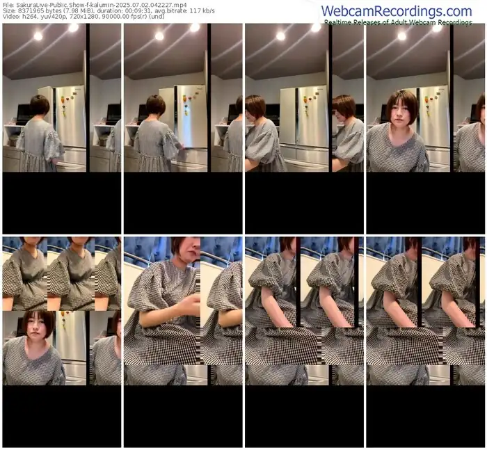 sakuralive-kalumin-07-02-2025-04-22-27