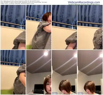 sakuralive-kalumin-07-02-2025-04-39-52