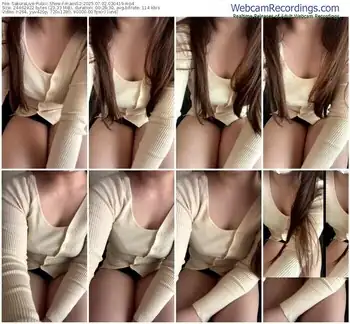 sakuralive-maoss2-07-02-2025-03-04-19