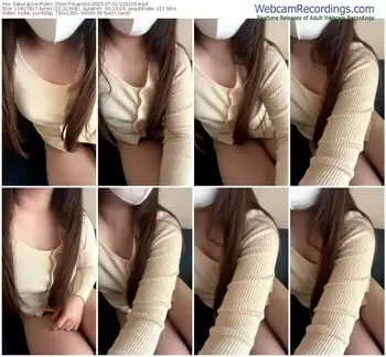 sakuralive-maoss2-07-02-2025-03-32-19