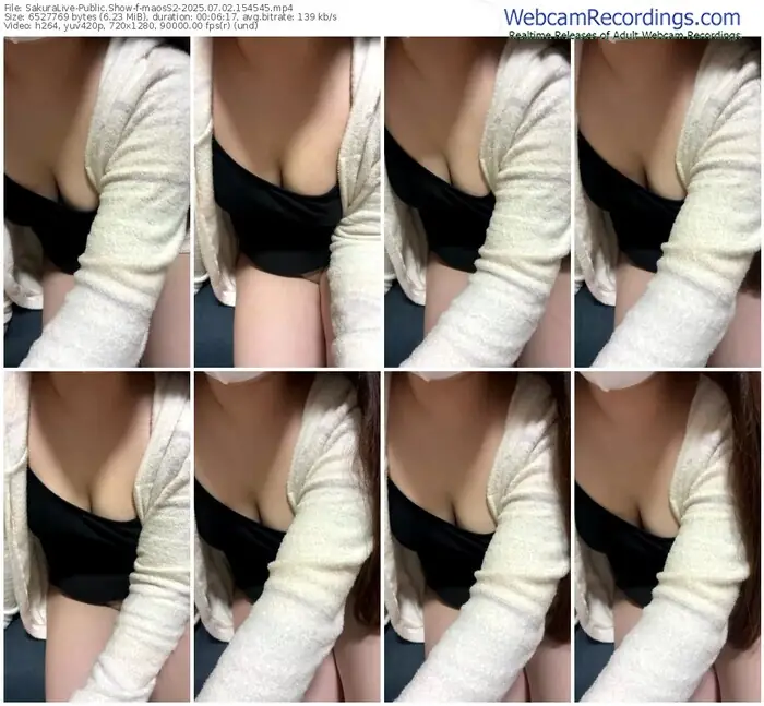 sakuralive-maoss2-07-02-2025-15-45-45