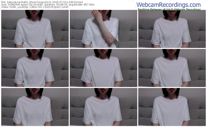 sakuralive-mayu5121-07-02-2025-14-35-33