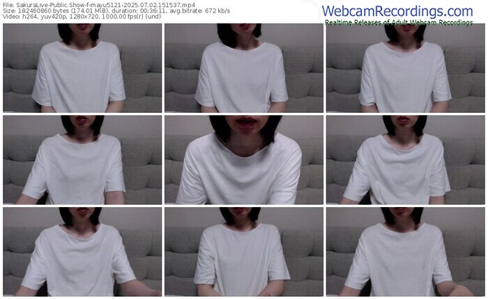 sakuralive-mayu5121-07-02-2025-15-15-37