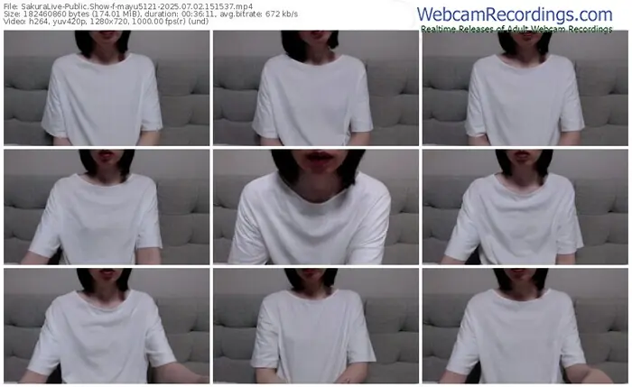 sakuralive-mayu5121-07-02-2025-15-15-37