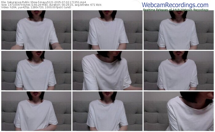 sakuralive-mayu5121-07-02-2025-17-13-51