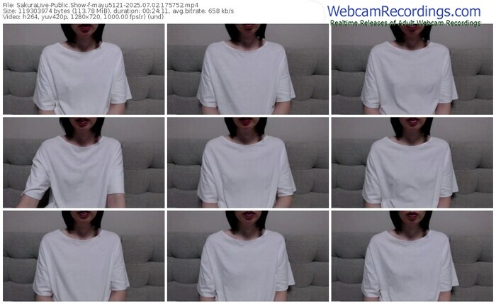 sakuralive-mayu5121-07-02-2025-17-57-52