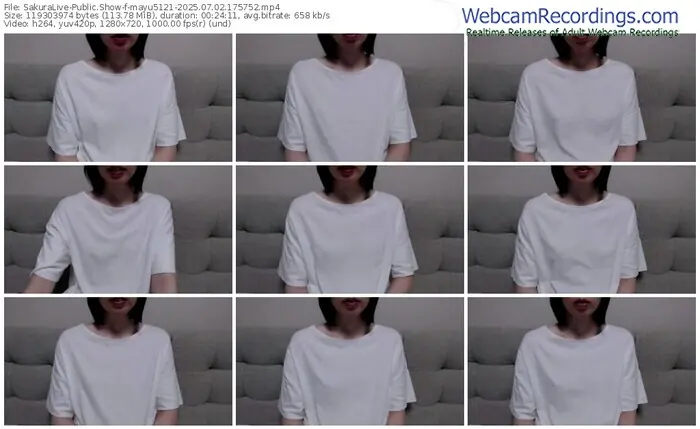 sakuralive-mayu5121-07-02-2025-17-57-52