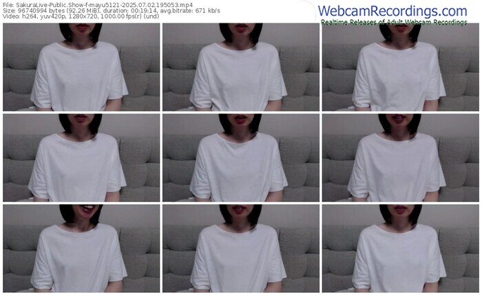 sakuralive-mayu5121-07-02-2025-19-50-53