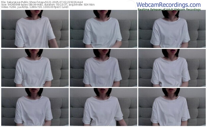 sakuralive-mayu5121-07-02-2025-22-32-26