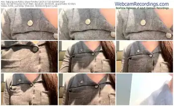 sakuralive-milkyi-07-02-2025-02-00-45